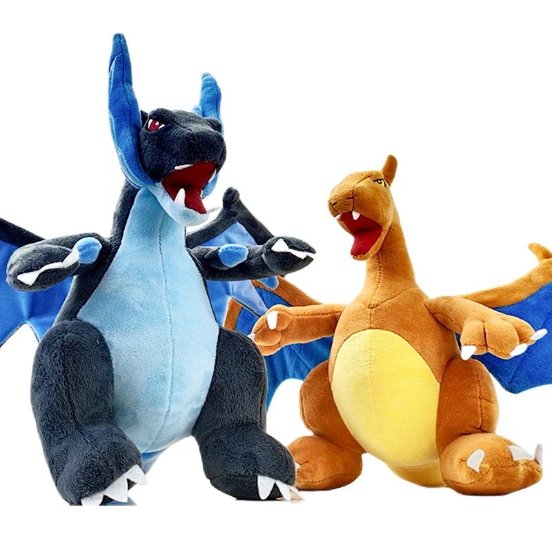 Wholesale Cute Stuffed Fire Dragon Dinosaur Stuffed Animals Dinosaur Plush Stuffed Toy