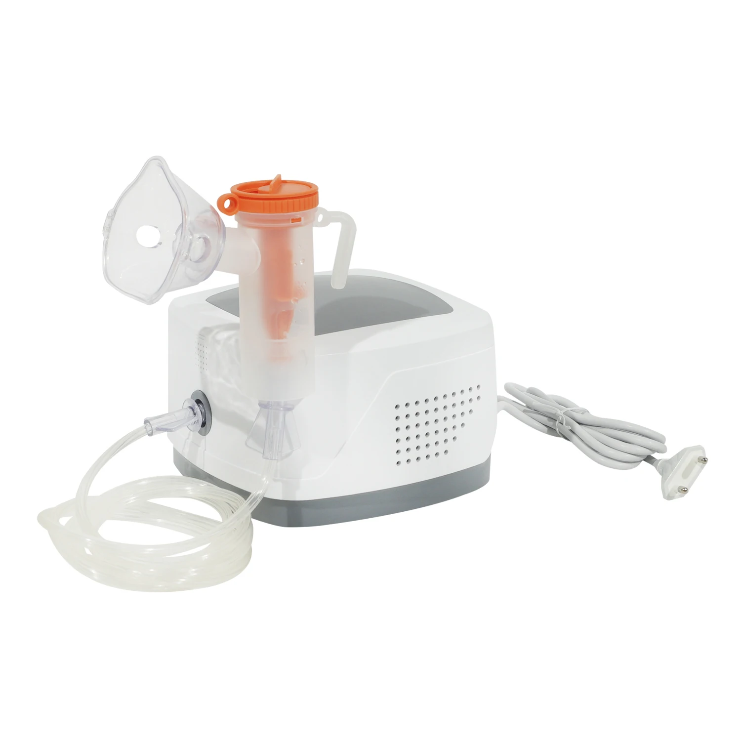 CONTEC NE-J01  medical supplies homemade air compressor nebulizer