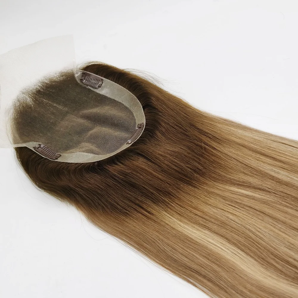 Лучшее качество, оптовая продажа, натуральные прозрачные кружевные мягкие натуральные человеческие волосы без повреждений белого цвета, в наличии