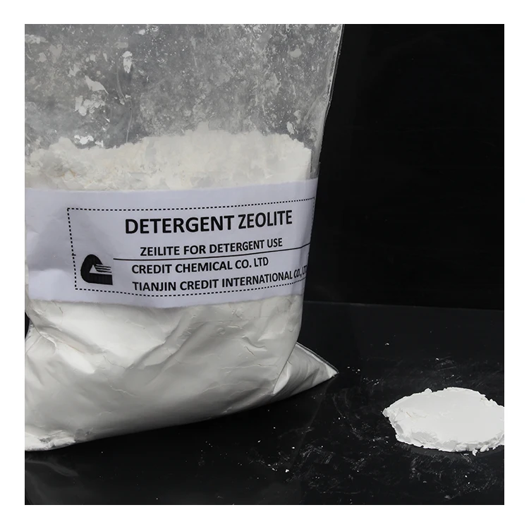 Высокопрочный катализатор, высококачественный микронизированный Mcm 22 цеолит