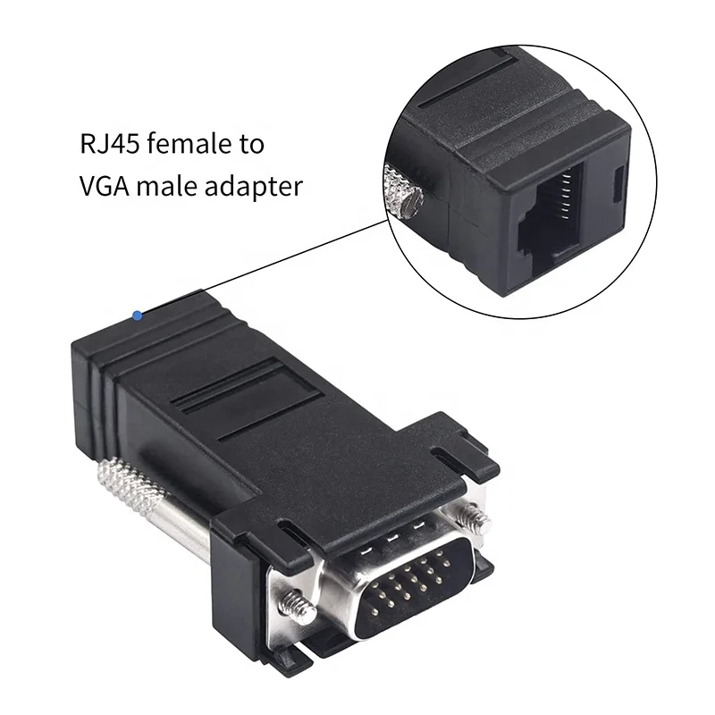 VGA Extender (3).jpg