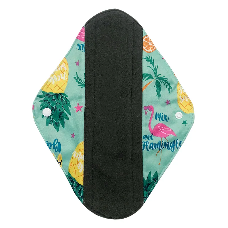 wholesale sanitary pads From China  sanitary pads napkin