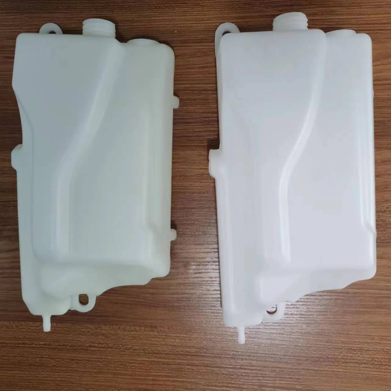 Custom Plastic Water Tank 200 liter for farming