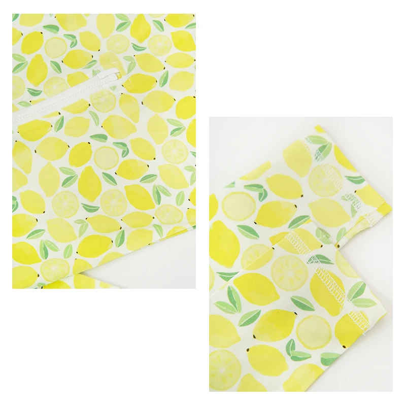 Custom Bamboo Baby Clothes Bamboo Baby Romper Onesie Pajamas New Born Fall Baby  Infant Clothes Kids Clothes