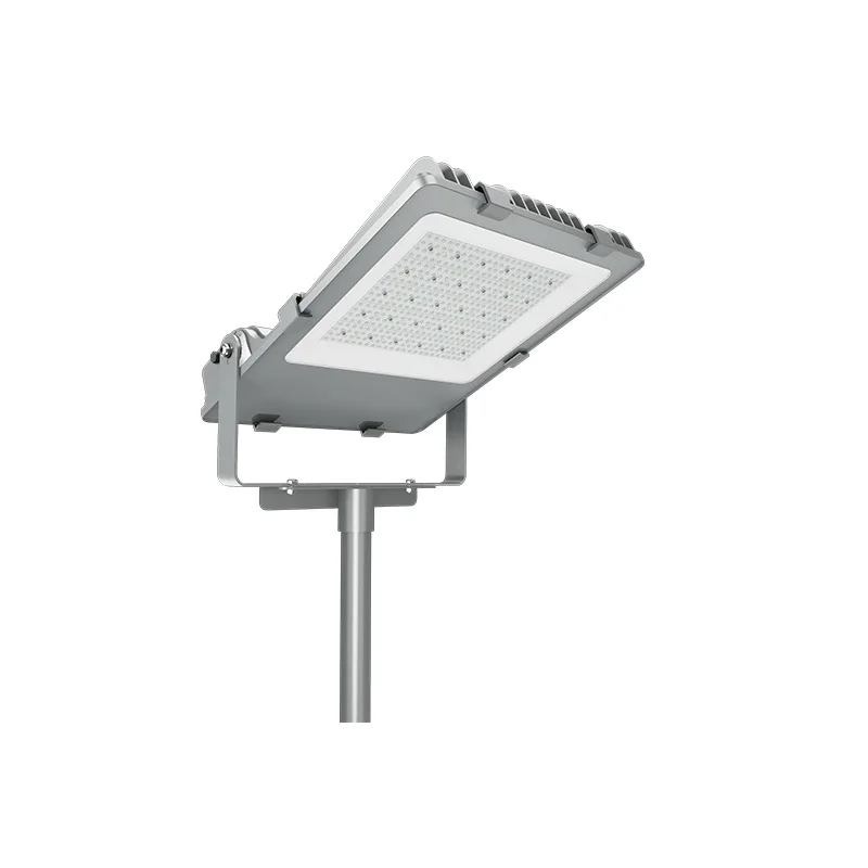 Factory made Stadium Floodlight 240W 320W 400W Spotlight high mast flood lights