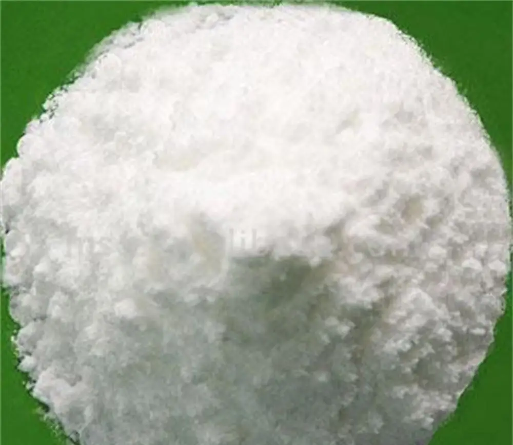 Поставка высококачественной Химической промежуточной кислоты Edta Cas No 60-00-4 с сертификатом Reach