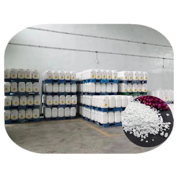 Raise shrimp use 70 calcium hypochlorite price
