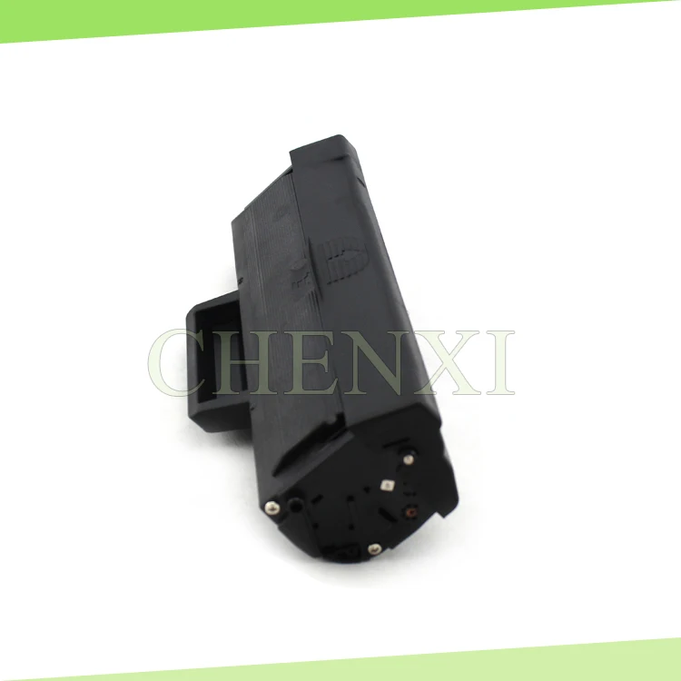 CHENXI оптовая продажа премиум 105A 106A 107A W1105A W1106A W1107A совместимый тонер-картридж для HP 107W 135W 135A