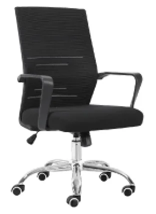Keling Medical KL-ZY012 Wholesale Modern Style doctor Office Chair High Quality Mesh Office Chair For company