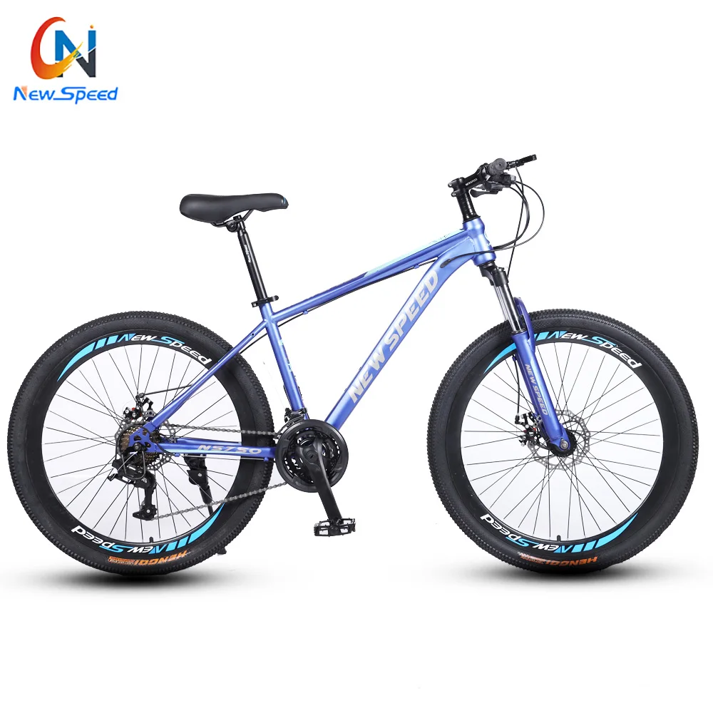 OEM cheap 29 inch foxter mtb bicycle bike mountain 27.5 inch sports cycle /bicycle 26 bike for sale