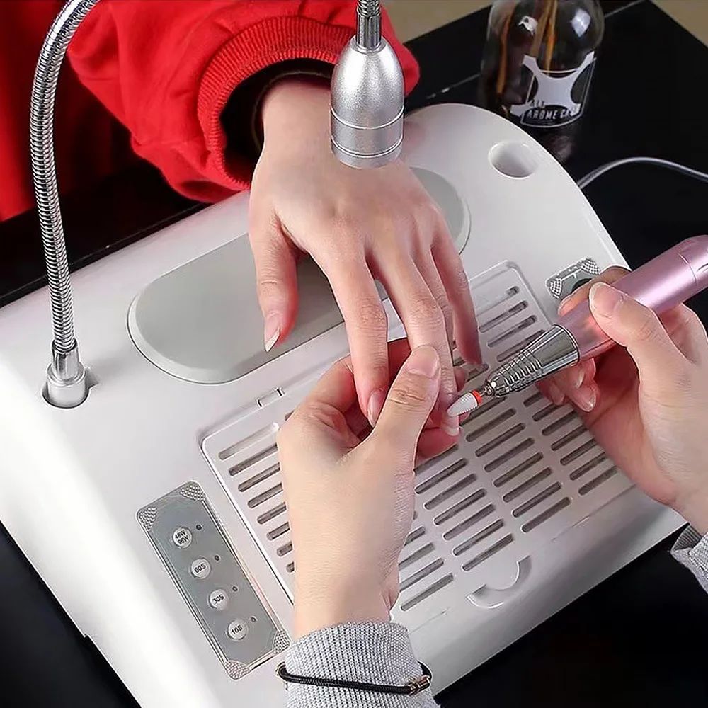 Nail-Lamp-5.jpg