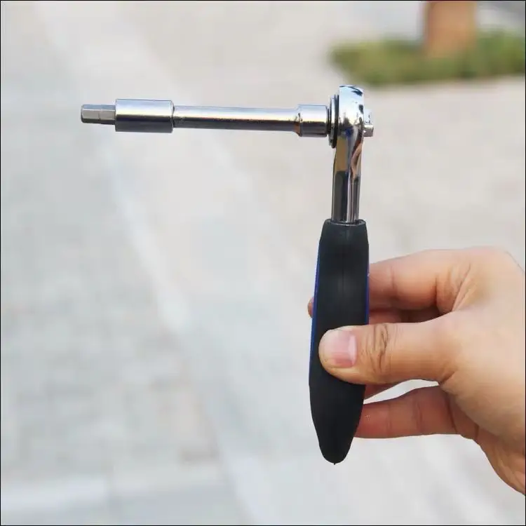 
38 pcs Hotselling home tools household tool set mini tools kit 