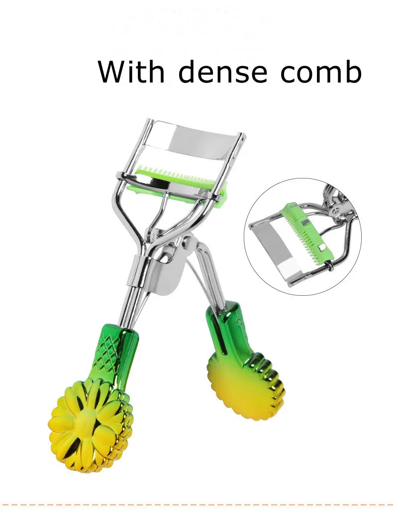 Private Label Eyelash Lift Perm Kit Long Lasting Lash Lift Glue Transparent OEM Customized Time Color Package Feature Origin ODM