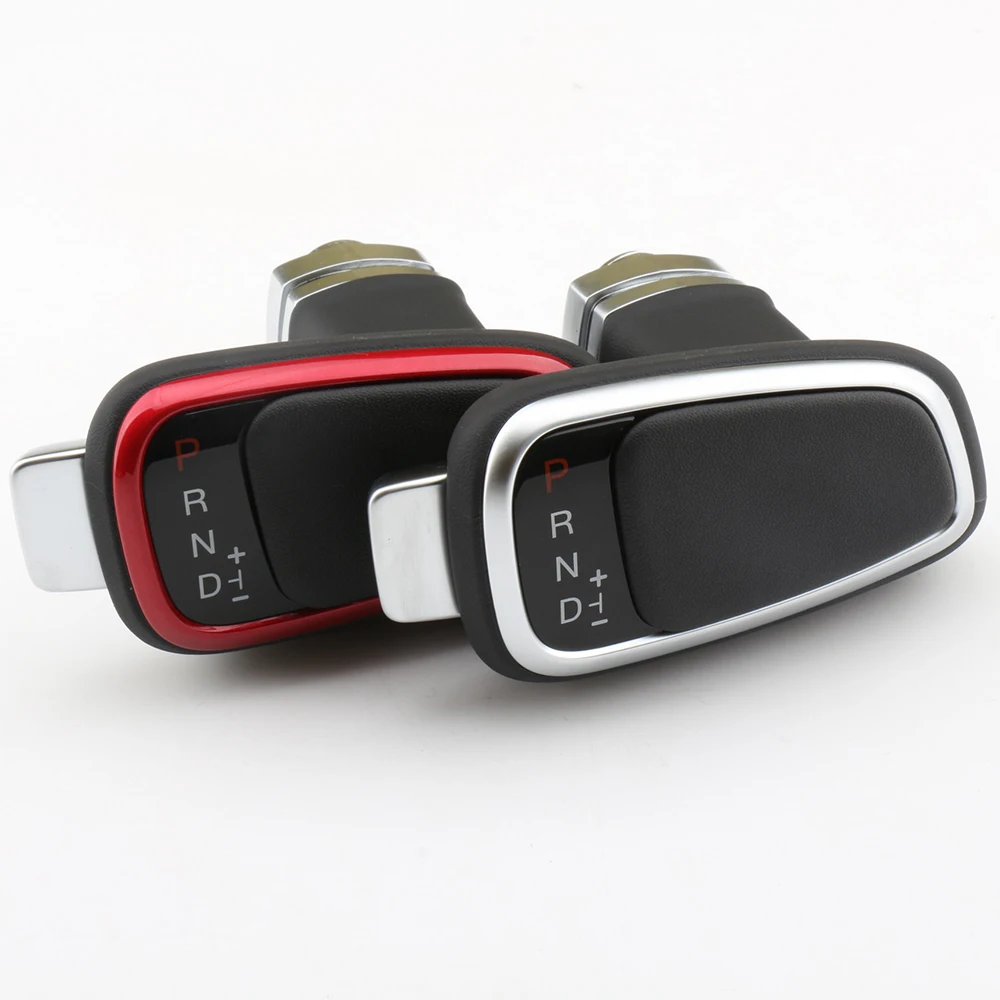 Auto parts variable box handle shift knob lever head automatic gear head suitable for Great Wall Haval H6 H2 H7 M6 H5 H4 H2S