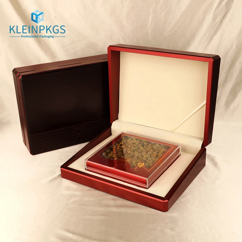 3Pcs Wooden Box Made In India Wooden Box Wooden Pallet Box