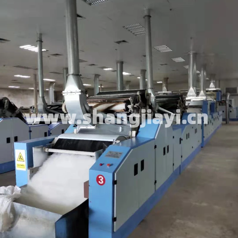 
Cashmere combing machine for sale camel hair carding machine 