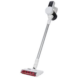 2022 New Arrives 27KPA 350W Handheld Rechargeable Stick Cordless Vacuum Cleaner