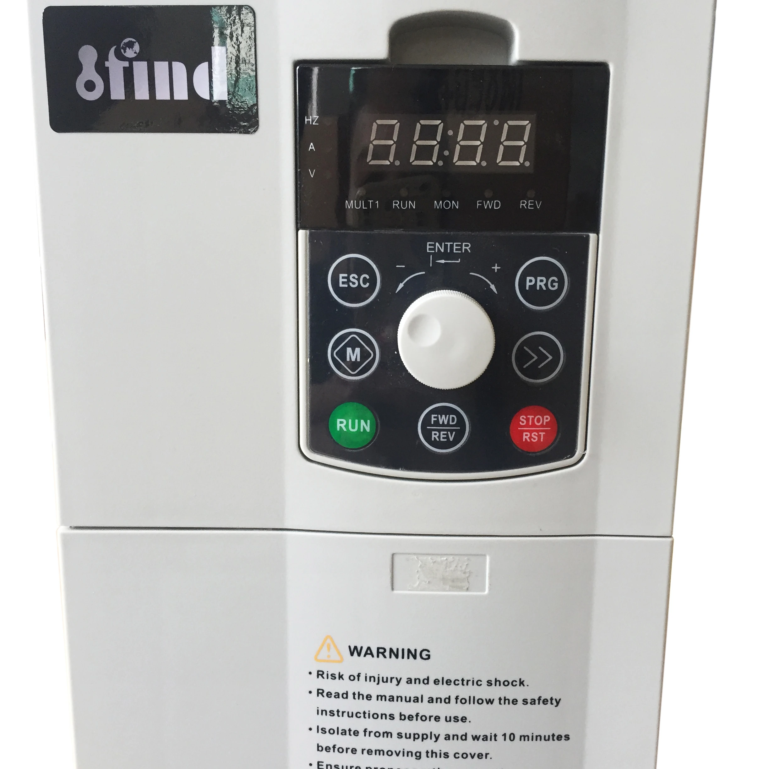 
heavy duty ac drive heavy loading frequency inverter variable speed drive motor controller 