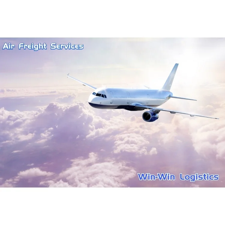 
Шэньчжэнь, лучший сервис, агент-экспедитор, перевозка воздушных грузов, стоимость доставки в Австралию 