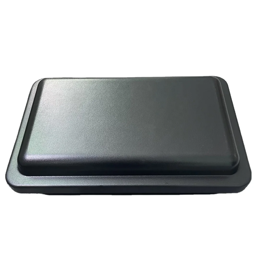 Green House High Quantity Water Tank HDPE  Fish Cage For Vacuum Forming Plastic Product