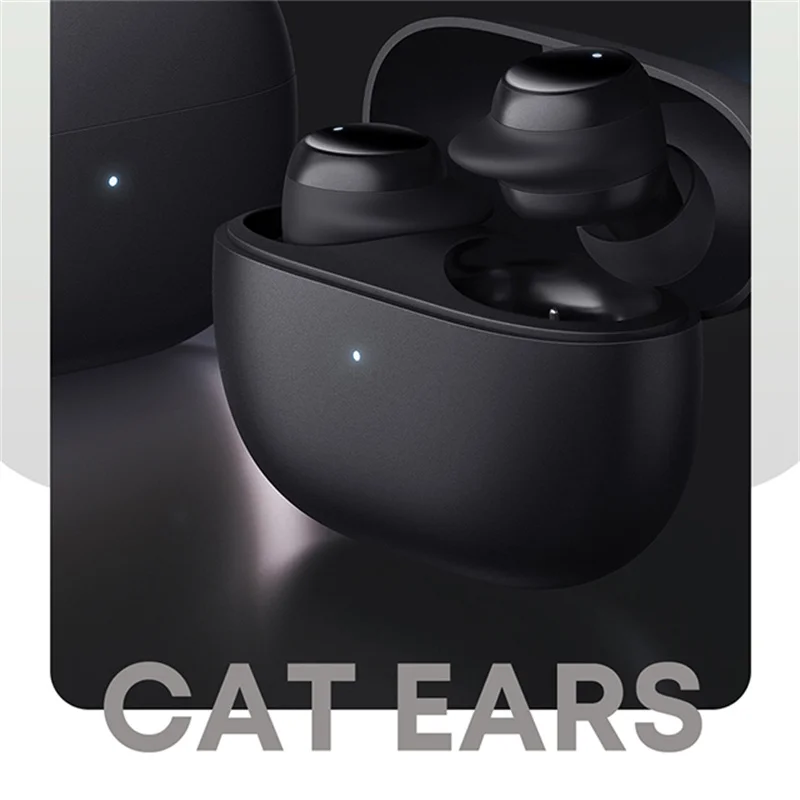 buds lite youth 2.jpg