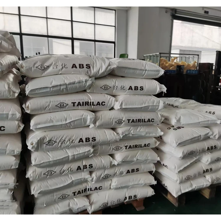 Specializing in the production of modified tail fins car tail fins for Small tail  automotive parts Exterior Accessories