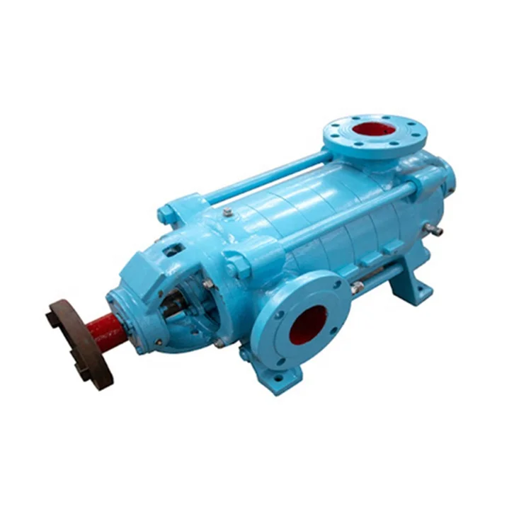 Nnyb 400 PSI многоступенчатые центробежные водяные насосы цена высокого давления оросительный водяной насос