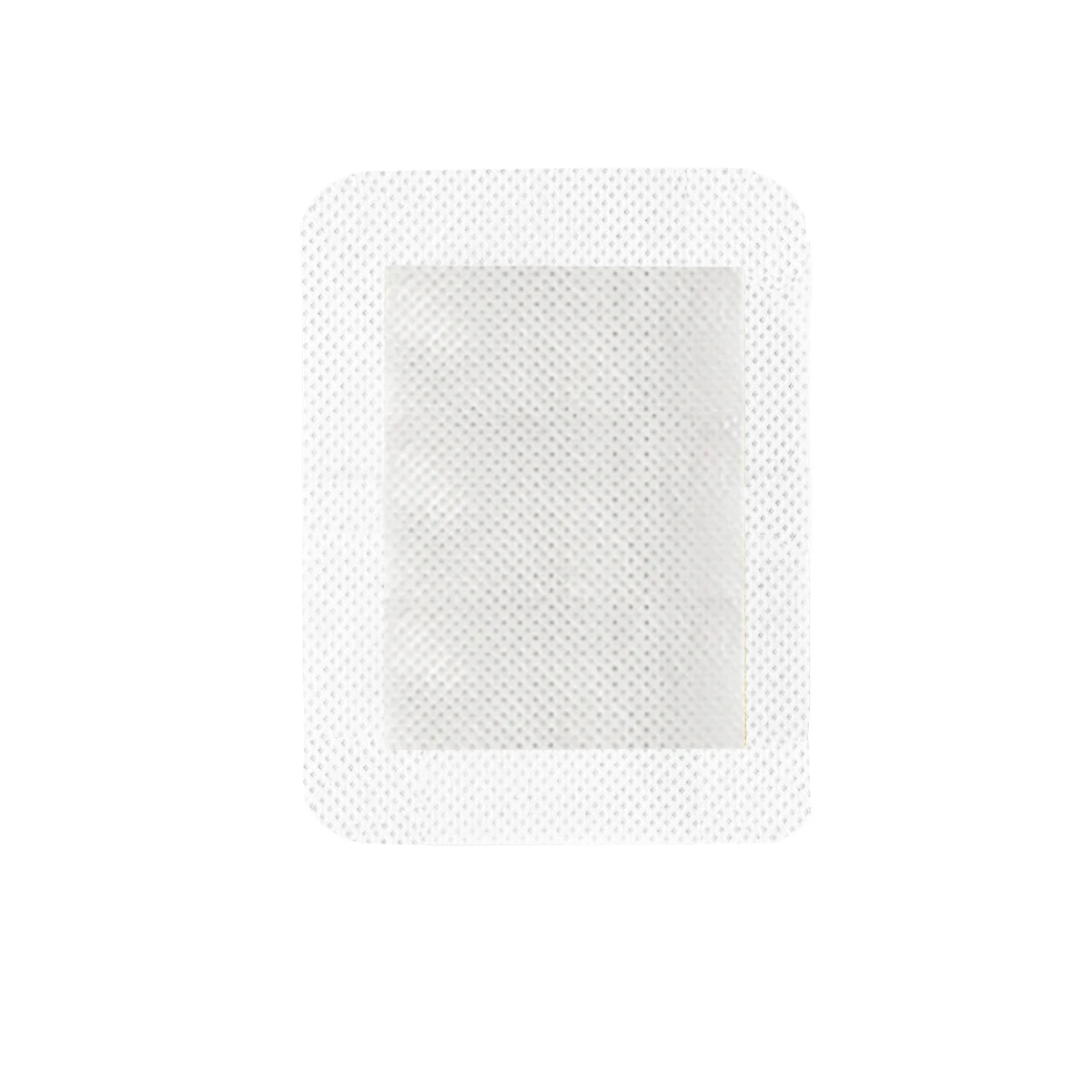 Air Activated Instant Ginger Relax Foot Detox Patch haobloc detox foot patch for ginger body cleanse detox