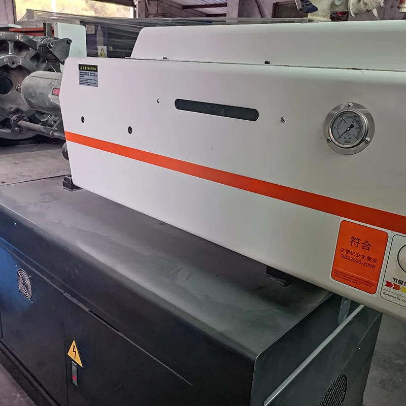 Factory professional wholesale razor manufacturing injection molding machine disposable razor manufacturing machine