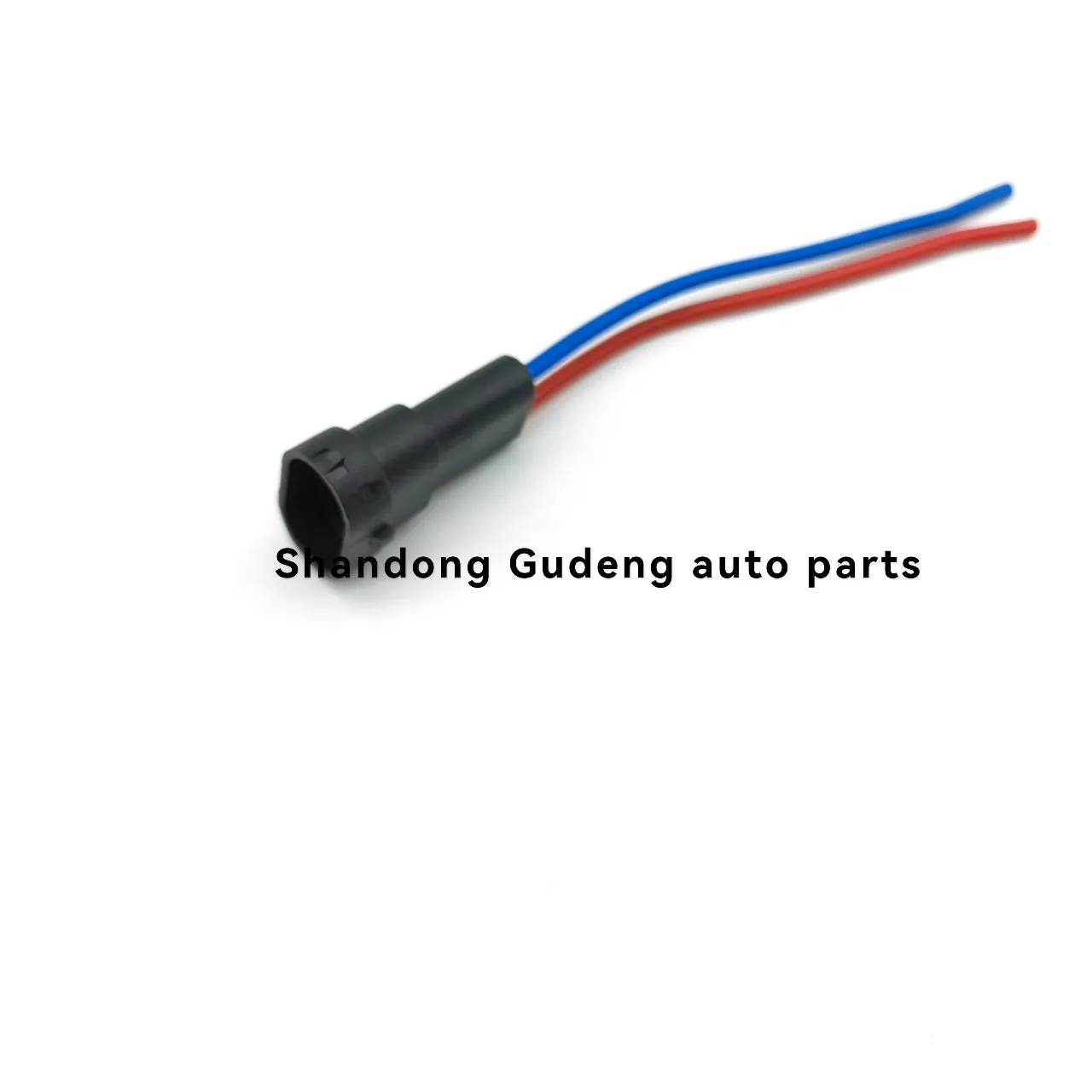 plug    H11  plug  Socket plug