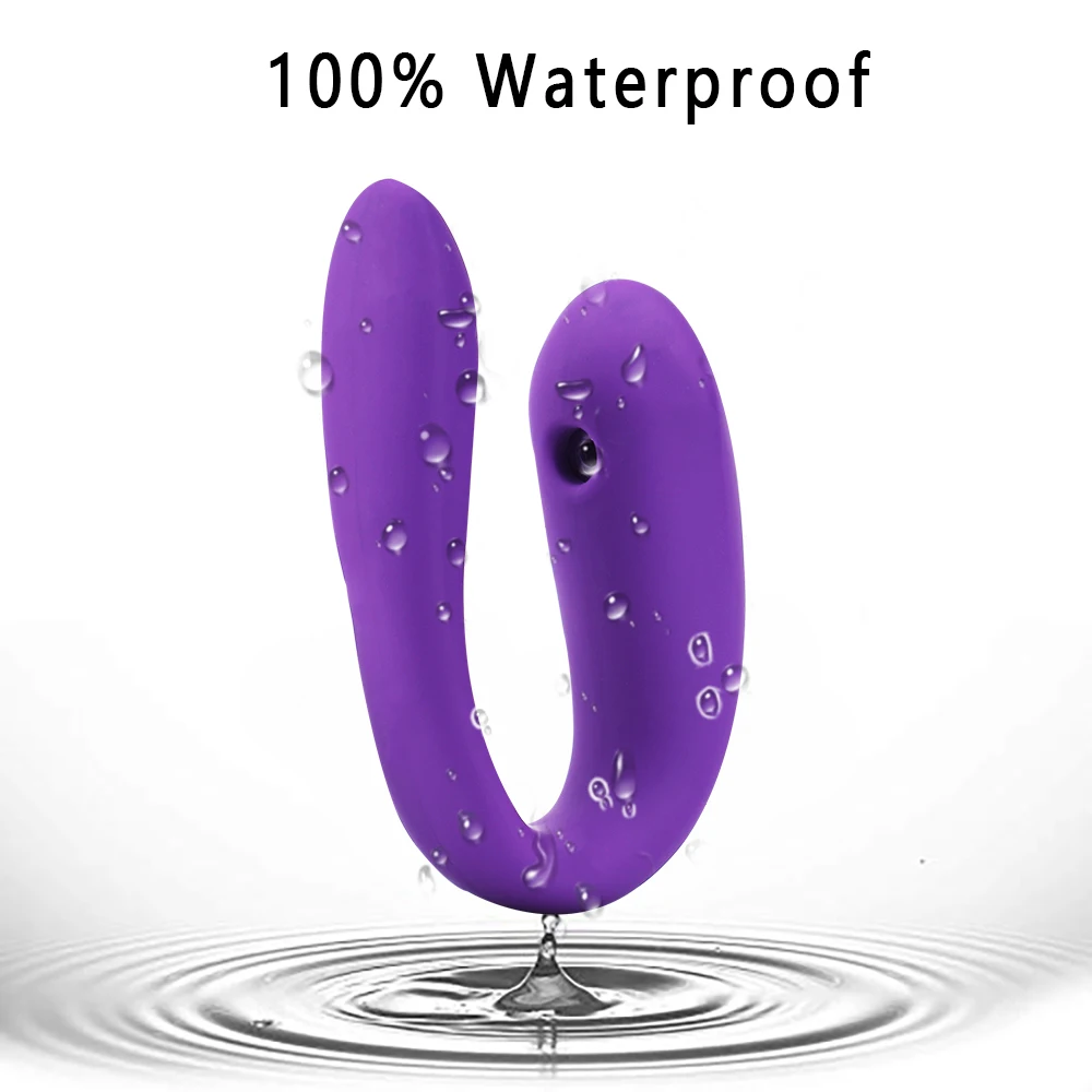 10 Frequency Sucking Vibrator Xnxx Porno Sex Adult Toy Breast Clitoral For Women & Man