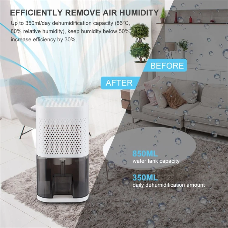 Mini Dehumidifer (6).jpg