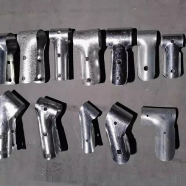 greenhouse accessories supplier sheet metal fabrication service suppliers  steel pipe elliptical tube fixed clip