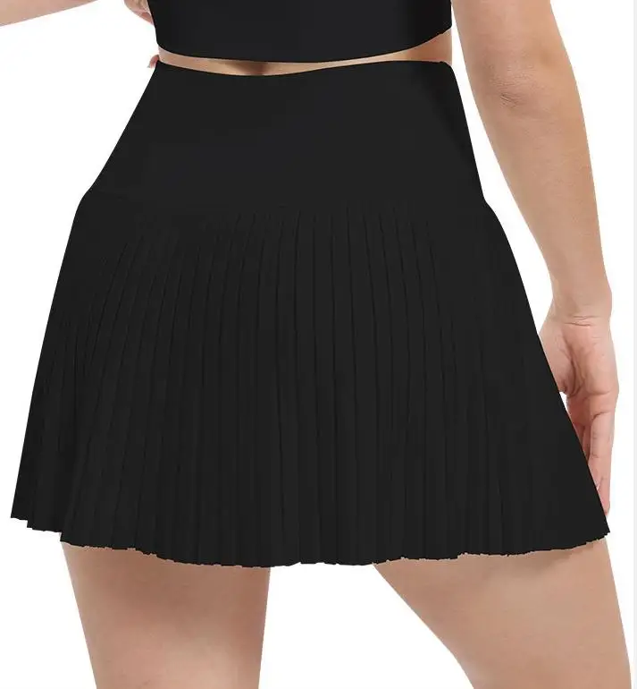 Custom Tennis wear tennis wear short dresses for chubby sexy women 2010 2011 2012 2013 Tennis dress wear