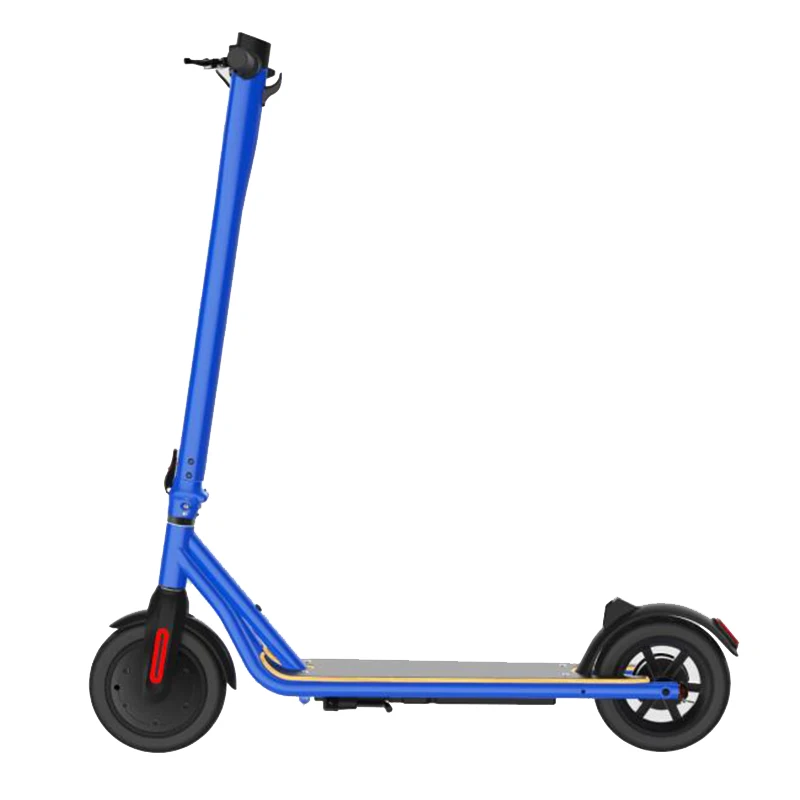 
Factory price best supplier adult fun electric scooters fold up electric scooters 