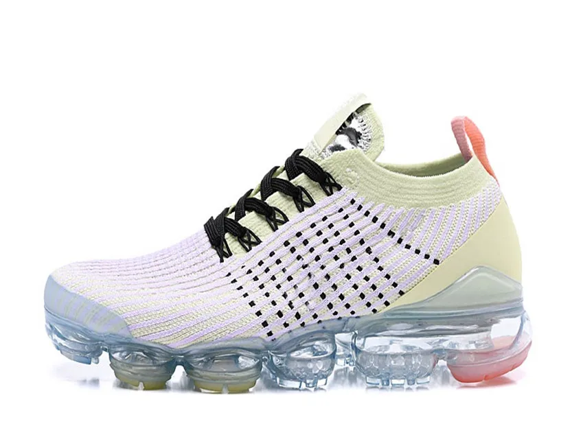 
Drop Shipping Shoes Branded Wholesale High Quality Flexible Sport Shoes Hot Selling 