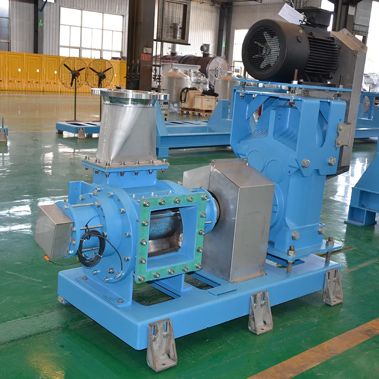 Poultry waste Rendering Plant Poultry Equipment