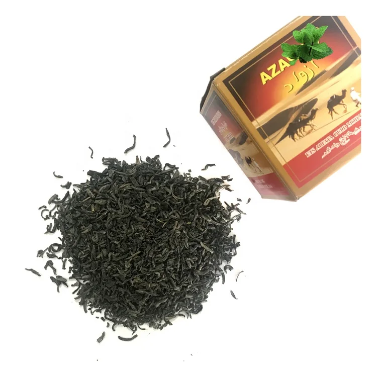 The vert chunmee 4011 41022 wholesale price