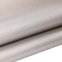 TK-ZR-080 Heat Resist Fabric Conductive Fabric Fireproof Rfid Shielding Fabric To Block Rfid Signals