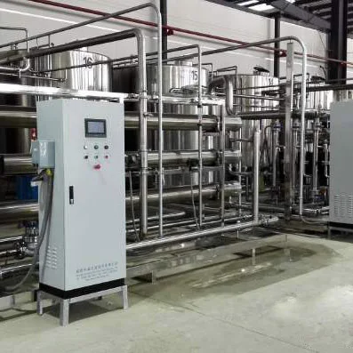 Gelatin Capsule Buy Online Making Gelatin Comest Medizinische Gelatine