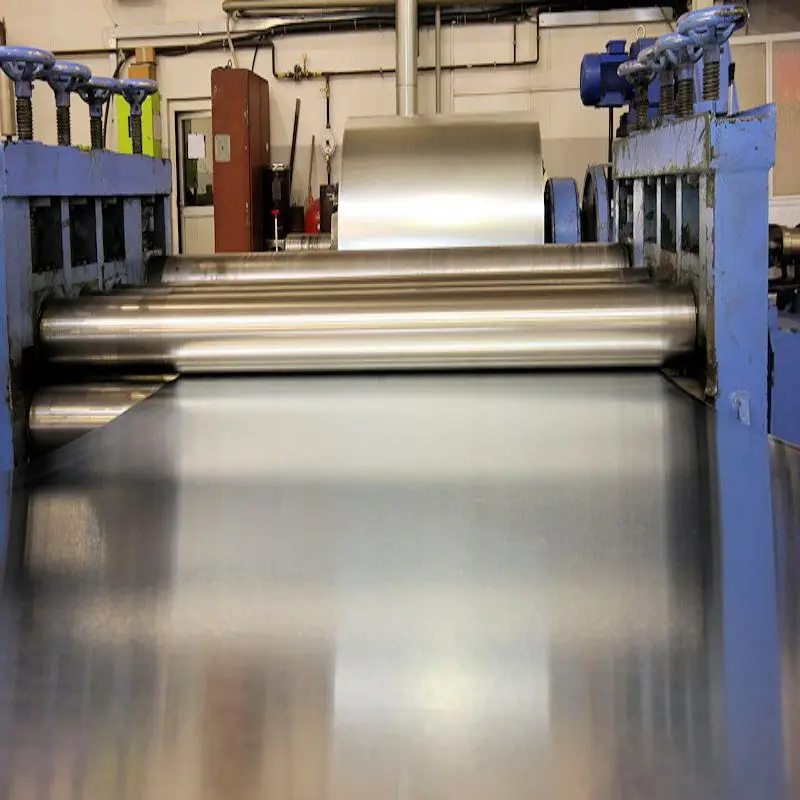 High quality source aluminum sheet for street signs aluminum 7075 t6 sheet aluminum sheet thickness 0.6mm 0.7mm