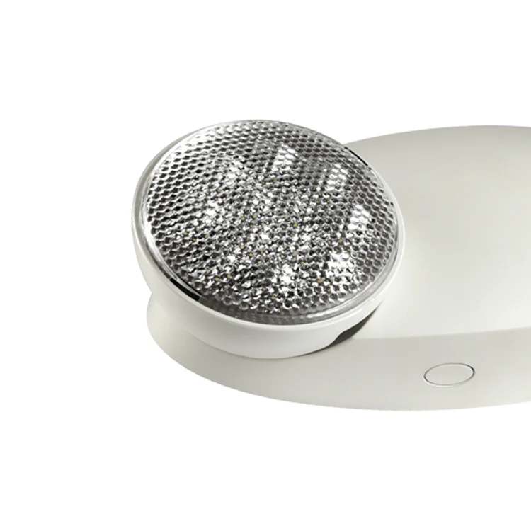 UL cUL Listed Emergency LED Light JLEU13 dual head emergency light