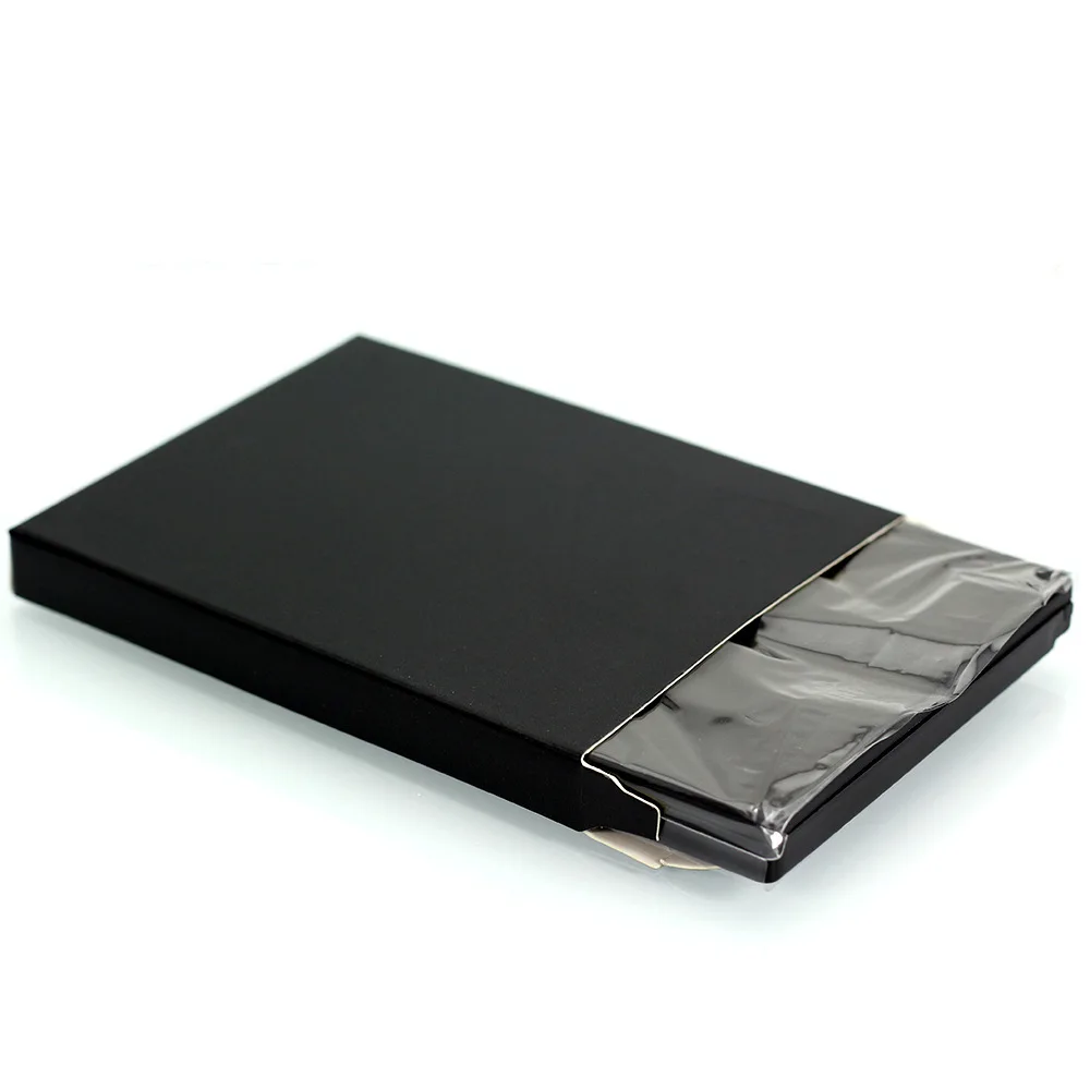 Mytingbeauty Wholesale High Quality New Colors Face Concealer Make Up Single Palette With Private Label