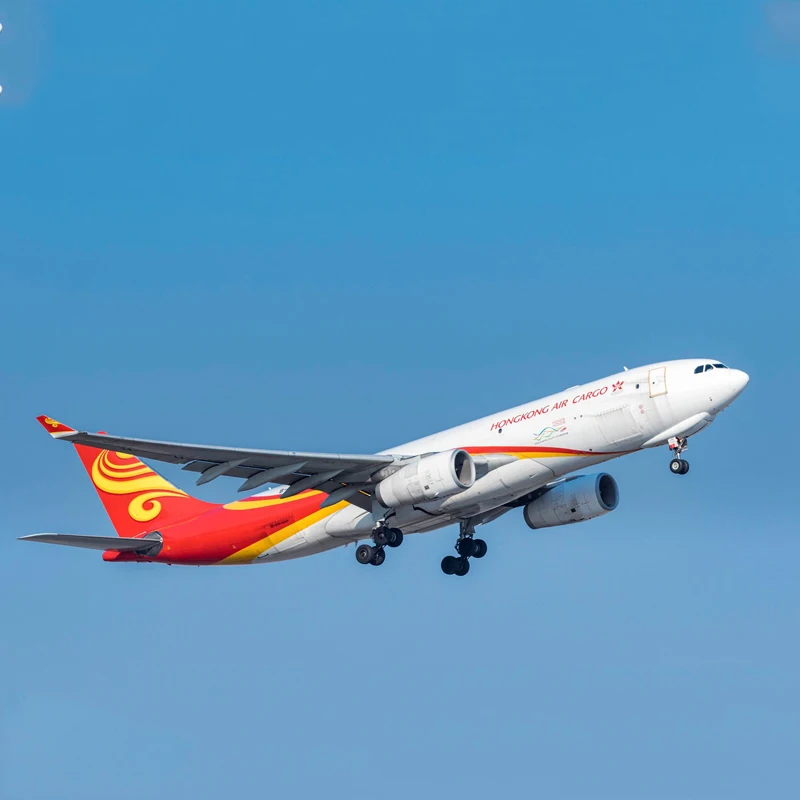 Industry leaders UPS FedEx ems and DHL are your trusted global shipping partners