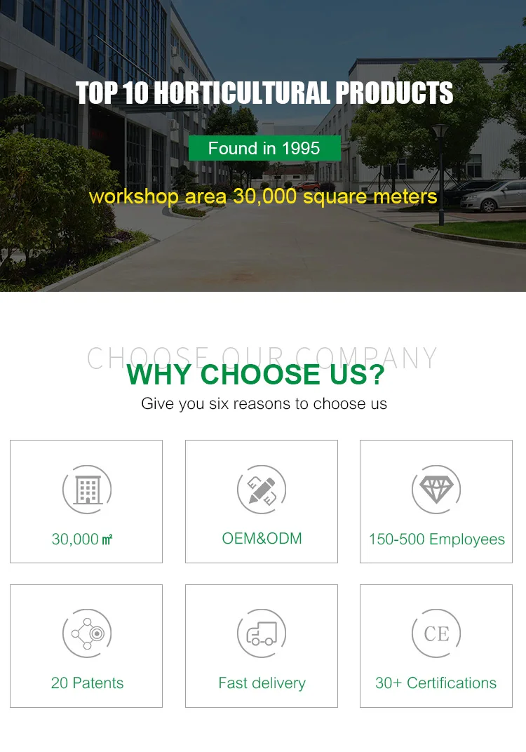 128 Cells Plastic Plug Tray Nursery Seed Starting Grow Germination Tray For Greenhouse