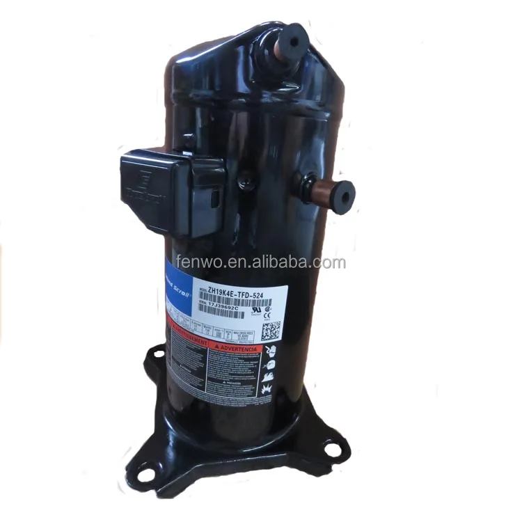 Лучшее качество 3 фазы компрессором copeland 24000 btu компрессор герметичных компрессоров номера