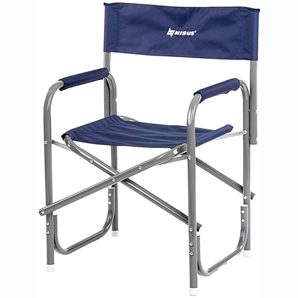 cheaper price makeup artist director camp chair black