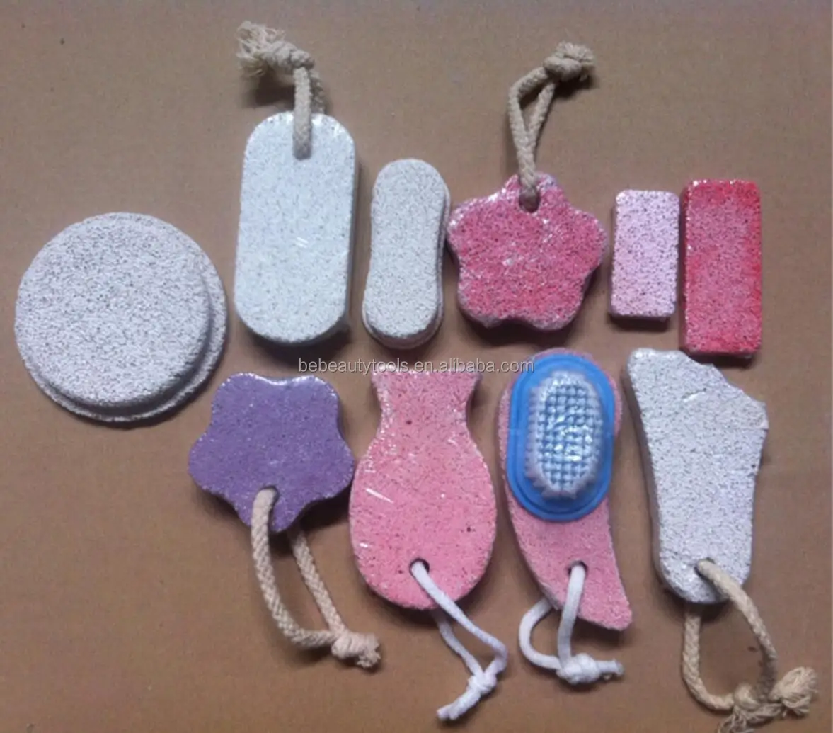 pumice stone collection.jpg