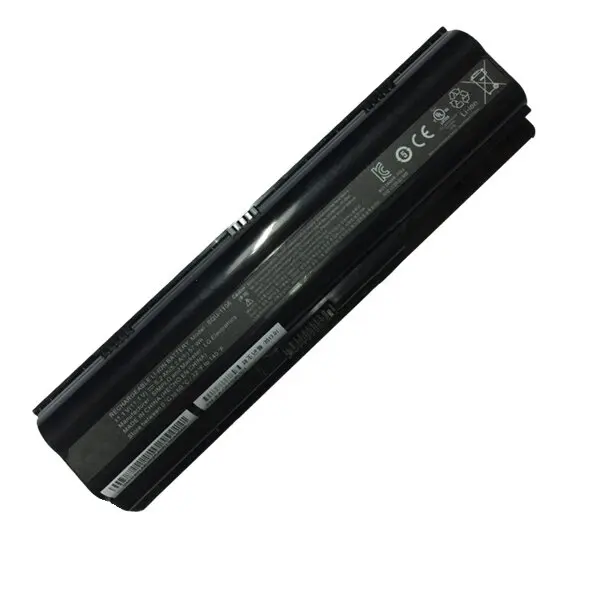 Best for sale SQU-1106 Laptop Battery replacement for LG A550 A51 SQU-1106 battery SQU-1106 11.1V 57WH