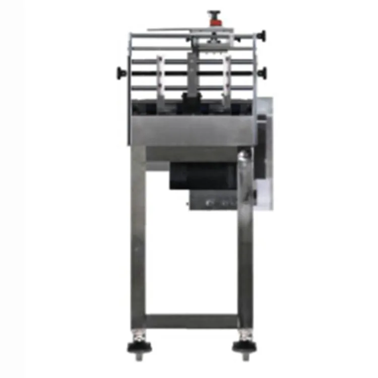 YOUGAO 9021A  tto printer  plastic bags paging machine